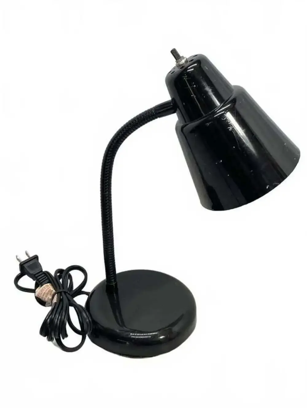 Flexible Gooseneck 14